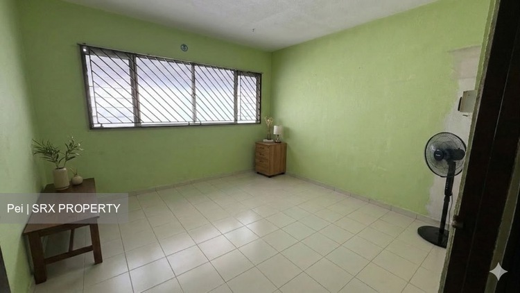 Blk 114 Teck Whye Lane (Choa Chu Kang), HDB 4 Rooms #564695981